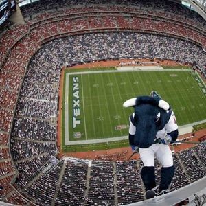 Meet your Posher, Jon